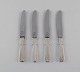 item no:
506558 item no:
506558
