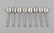 item no:
506559 item no:
506559