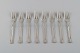 item no:
506560 item no:
506560