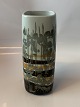Royal Copenhagen Siena Vase
Dek. Nr. 963/3763.
Højde 20,0 cm.