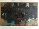 emne nr: 
508185