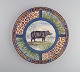 item no:
508251 item no:
508251