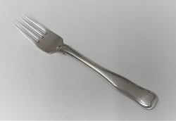 vare nr: 508316