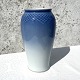 Bing & Grøndahl
Vase
Blå
#682
*400kr