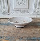 item no:
510686 item no:
510686