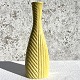 Rörstrand
Gelbe Retro-Vase
*800 DKK