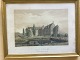 emne nr:
513227