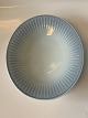 Oval Dish insert Ballerina
Royal Copenhagen
Deck no #429
Length 24 cm