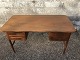 Freestanding desk
Teak
DKK 900