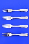 vare nr: 515123