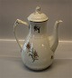091 a Stor 
kaffekande  26 
cm 1 l (301) 
Mimer B&G ...