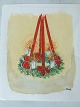 emne nr:
515958