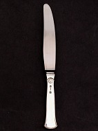 HH arveslv nr. 5 frokost kniv