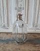 item no:
517616 item no:
517616