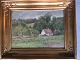 emne nr: 
518678