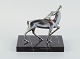 item no:
519995 item no:
519995