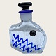 Strömberghyttan
Carafe
*DKK 350