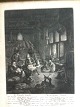 emne nr:
520661