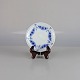 B&G Empire nr. 30
Lille asiet 9,5 cm