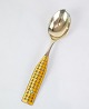 Anton Michelsen Christmas fork 1960, Winter solstice, Rolf Middelboe
Great condition
