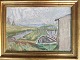 emne nr: 
522457