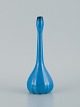 item no:
522536 item no:
522536