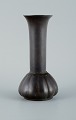 emne nr: 
522538