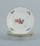 item no:
523091 item no:
523091