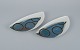 item no:
524096 item no:
524096