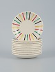 item no:
524099 item no:
524099