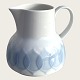Rosenthal
Lotus
Creamer
*DKK 375