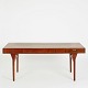 Nanna Ditzel. Freestanding Desk