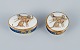 item no:
524622 item no:
524622