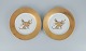item no:
524624 item no:
524624