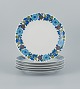 item no:
524628 item no:
524628
