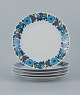 item no:
524630 item no:
524630