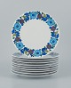 item no:
524632 item no:
524632