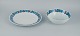 item no:
524636 item no:
524636