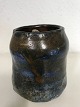 emne nr:
524994