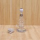 Holmegaard
bordlampe
Laura
