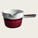 Rörstrand
Carmen
Saucepan
*DKK 175