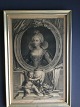 emne nr:
527409