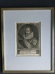 emne nr:
527410