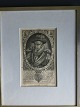 emne nr:
527412