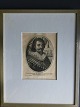emne nr:
527413