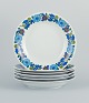 item no:
527683 item no:
527683