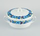 item no:
527686 item no:
527686