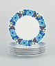 item no:
527688 item no:
527688