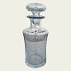 Holmegard
Karaffe
"Skipper-Dunk"
*250 DKK