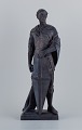 item no:
528454 item no:
528454